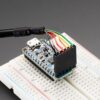 Pro Trinket - 5V 16MHz