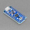 Pro Trinket - 3V 12MHz
