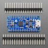 Pro Trinket - 3V 12MHz