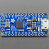Pro Trinket - 3V 12MHz