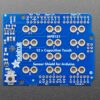 12 x Capacitive Touch Shield for Arduino - MPR121