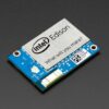 2112-00.jpg Intel® Edison Compute Module