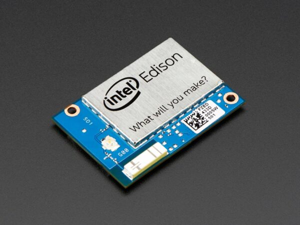 2112-00.jpg Intel® Edison Compute Module