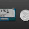 2112-01.jpg Intel® Edison Compute Module