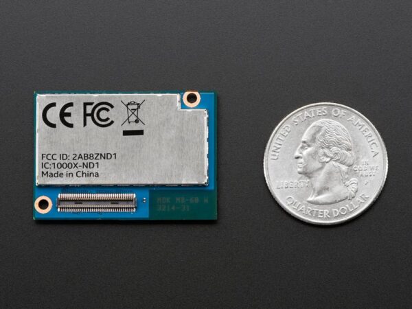 2112-01.jpg Intel® Edison Compute Module