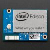 2112-02.jpg Intel® Edison Compute Module