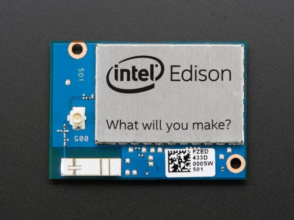 2112-02.jpg Intel® Edison Compute Module