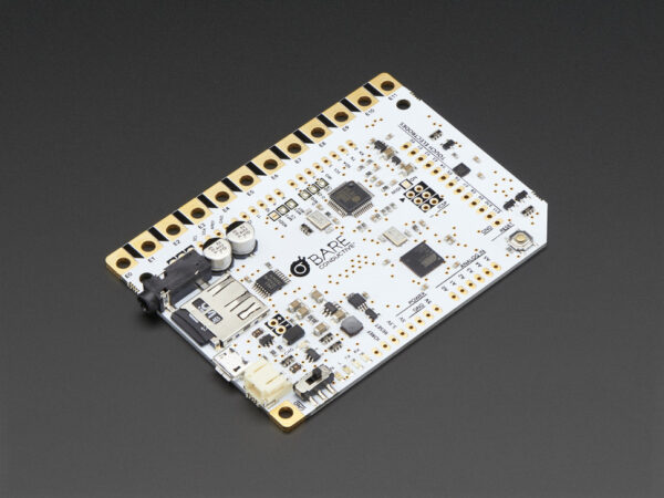 2216-00.jpg Bare Conductive Touch Board