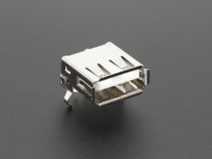 2225-00.jpg USB Type-A Jack