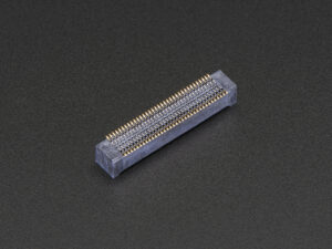 2227-00.jpg 70-pin Hirose Receptacle Header for Intel Edison - 3mm Height - Hirose DF40HC(3.0)-70DS