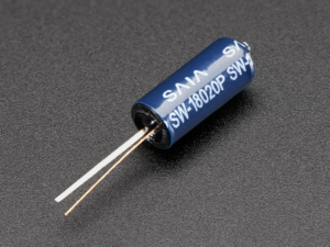 2384-00.jpg Medium Vibration Sensor Switch