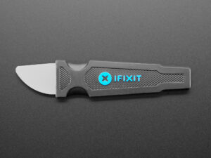 2414-06.jpg IFixit Jimmy - Electronics Opening Knife