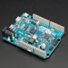 Arduino M0 Pro - 32 bit Cortex M0 with Debug Interface