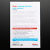 Getting Started with Arduino By Massimo Banzi - 3rd Edition
