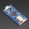 Bluefruit LE Micro - Bluetooth Low Energy + ATmega32u4