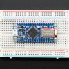 Bluefruit LE Micro - Bluetooth Low Energy + ATmega32u4