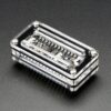 2709-00.jpg Zebra Byte Case for Metro Mini
