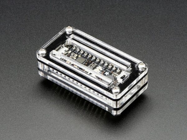2709-00.jpg Zebra Byte Case for Metro Mini