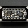 2709-07.jpg Zebra Byte Case for Metro Mini