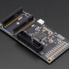 Particle Programmer Shield for Photon
