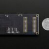 Particle Programmer Shield for Photon