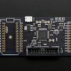 Particle Programmer Shield for Photon