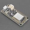 Feather HUZZAH with ESP8266 - Loose Headers
