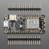 Feather HUZZAH with ESP8266 - Loose Headers