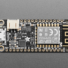 Feather HUZZAH with ESP8266 - Loose Headers