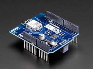 2891-00.jpg Arduino WiFi Shield 101