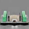 Assembled Terminal Block Breakout FeatherWing for all Feathers
