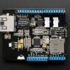 Ethernet Shield for Arduino - W5500 Chipset