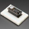 DS3231 Precision RTC FeatherWing - RTC Add-on For Feather Boards