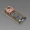 DS3231 Precision RTC FeatherWing - RTC Add-on For Feather Boards