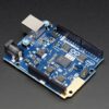 Arduino 101 with Intel Curie