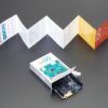 Arduino 101 with Intel Curie