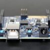 Arduino 101 with Intel Curie