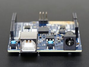 3033-03.jpg Arduino 101 with Intel Curie