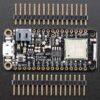 3056-05.jpg WICED WiFi Feather - STM32F205 with Cypress WICED WiFi