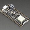 3056-06.jpg WICED WiFi Feather - STM32F205 with Cypress WICED WiFi