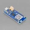 3061-05.jpg Feather M0 WiFi with uFL - ATSAMD21 + ATWINC1500