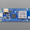 3061-09.jpg Feather M0 WiFi with uFL - ATSAMD21 + ATWINC1500