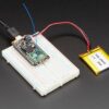 3076-01.jpg Feather 32u4 RFM69HCW Packet Radio - 868 or 915 MHz - RadioFruit