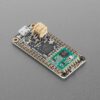 3076-06.jpg Feather 32u4 RFM69HCW Packet Radio - 868 or 915 MHz - RadioFruit