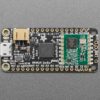 3076-11.jpg Feather 32u4 RFM69HCW Packet Radio - 868 or 915 MHz - RadioFruit