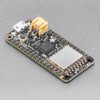 3079-11.jpg Feather 32u4 RFM96 LoRa Radio - 433MHz - RadioFruit