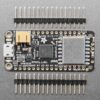 3079-12.jpg Feather 32u4 RFM96 LoRa Radio - 433MHz - RadioFruit