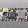 3079-16.jpg Feather 32u4 RFM96 LoRa Radio - 433MHz - RadioFruit