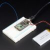 3177-01.jpg Feather M0 RFM69HCW Packet Radio - 433MHz - RadioFruit