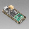 3177-05.jpg Feather M0 RFM69HCW Packet Radio - 433MHz - RadioFruit